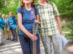 wallfahrt 2023 84 von 111